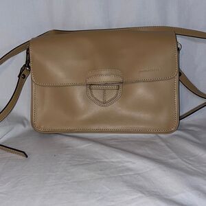 Dimoni purse 